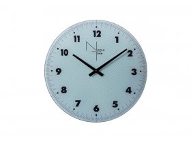 Часы интерьерные NT536 в Краснообске - krasnoobsk.mebel-nsk.ru | фото